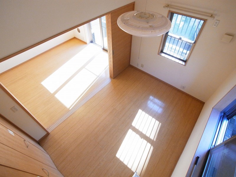 ジュールエスト２ その他12