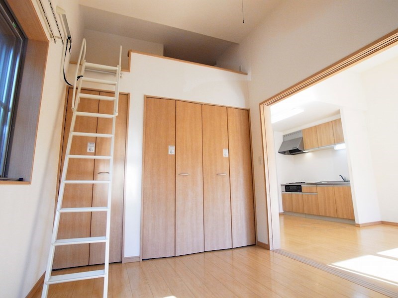 ジュールエスト２ その他14