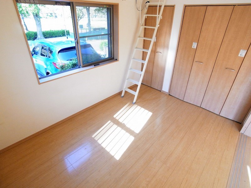 ジュールエスト２ その他15