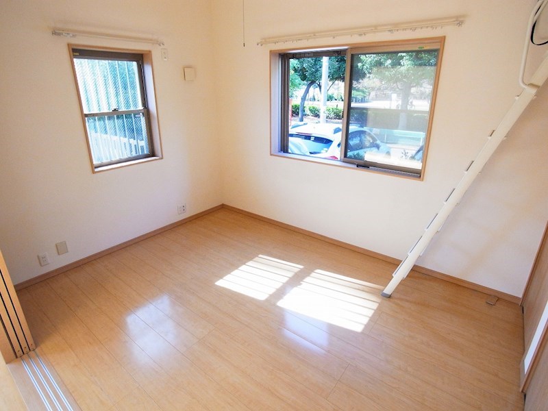 ジュールエスト２ その他16