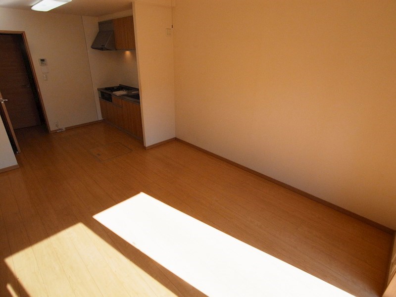 ジュールエスト２ その他18