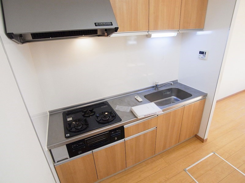 ジュールエスト２ その他22