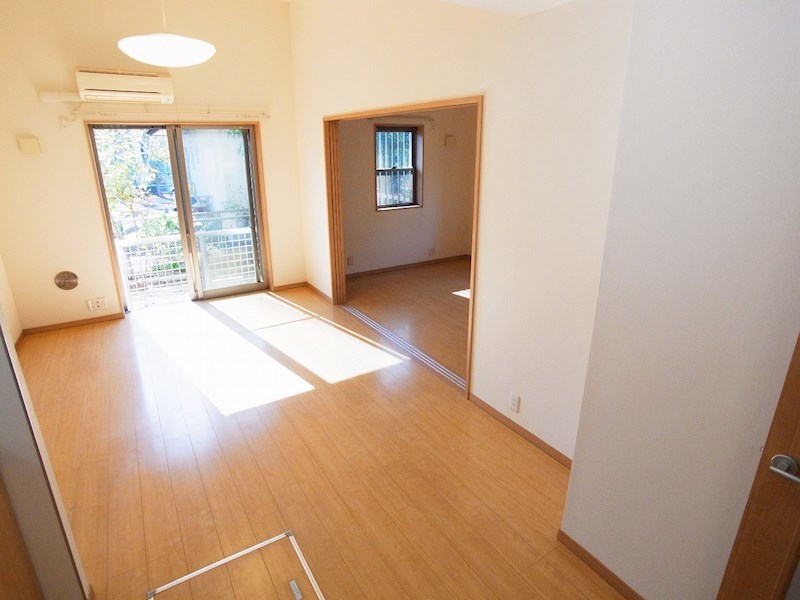 ジュールエスト２ その他23