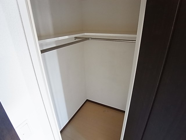 ライオンズグローベル北千住シティマークス その他3
