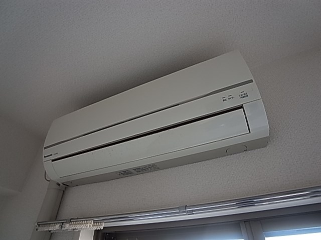 ライオンズグローベル北千住シティマークス その他5