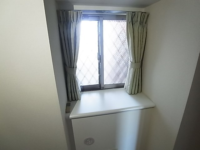 ライオンズグローベル北千住シティマークス その他9