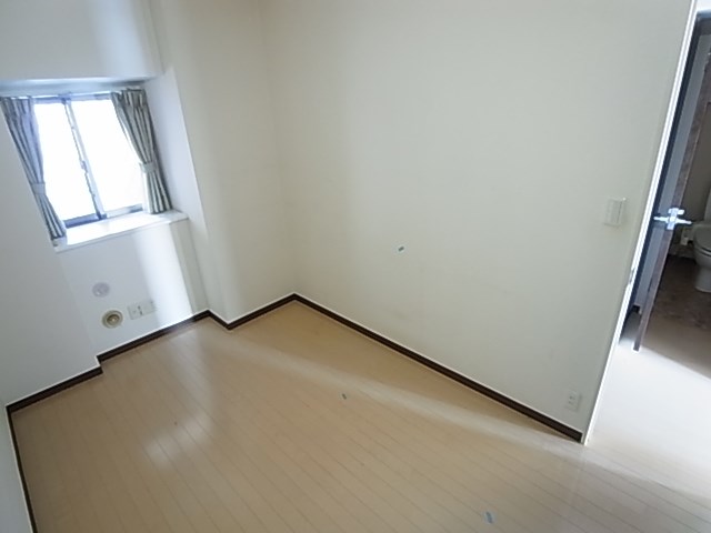 ライオンズグローベル北千住シティマークス その他11