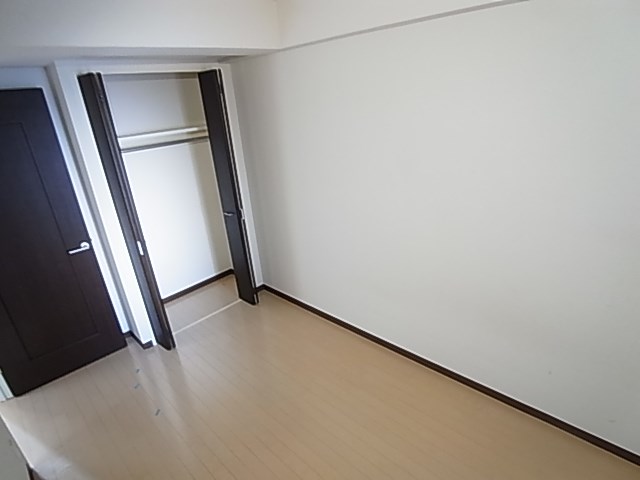 ライオンズグローベル北千住シティマークス その他15