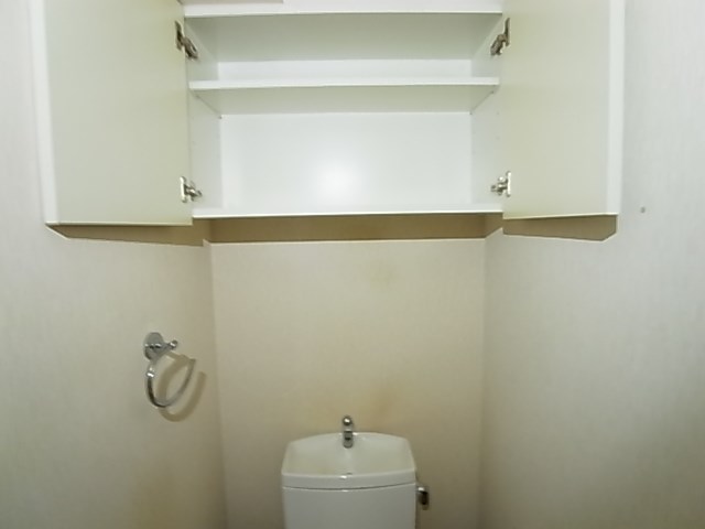 ライオンズグローベル北千住シティマークス その他18