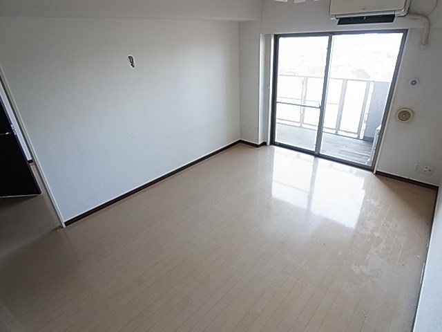 ライオンズグローベル北千住シティマークス その他32