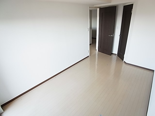 ライオンズグローベル北千住シティマークス その他36