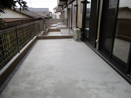 ボナール(千駄堀） その他6