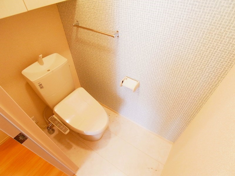 ボナール(千駄堀） その他1