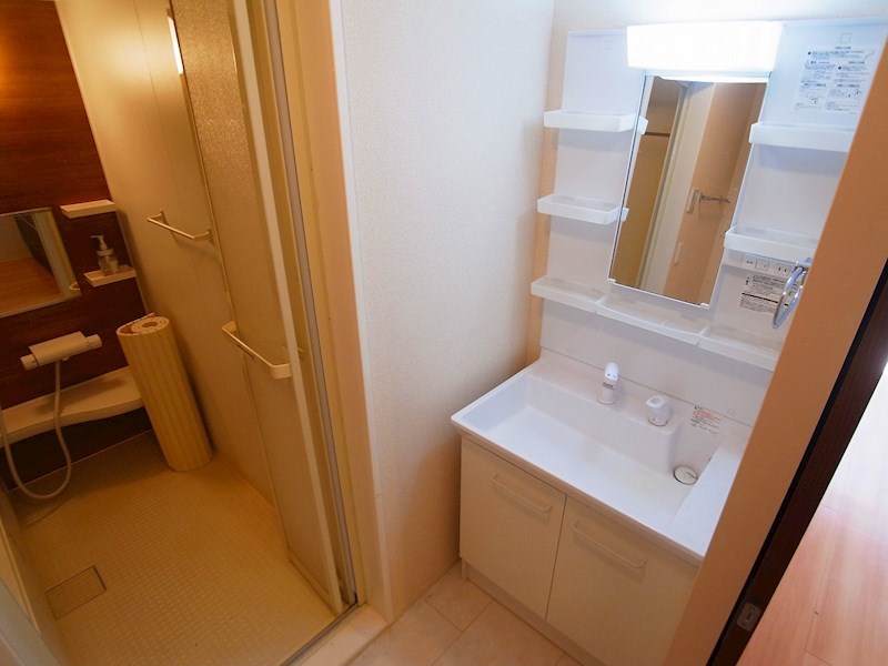 ボナール(千駄堀） その他2