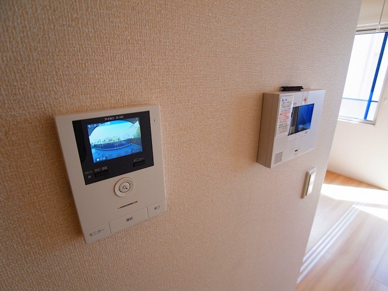 ボナール(千駄堀） その他4