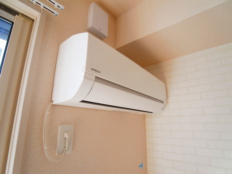 ボナール(千駄堀） その他5