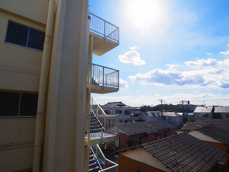 ボナール(千駄堀） その他6