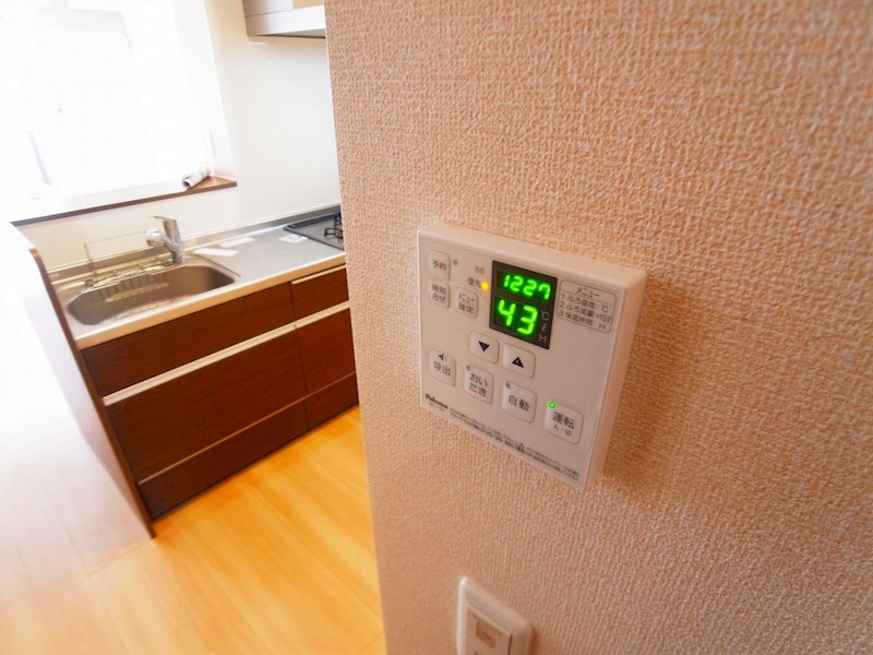 ボナール(千駄堀） その他7