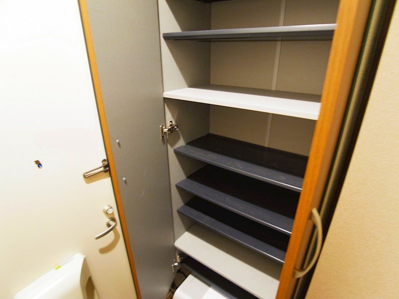 ボナール(千駄堀） その他8