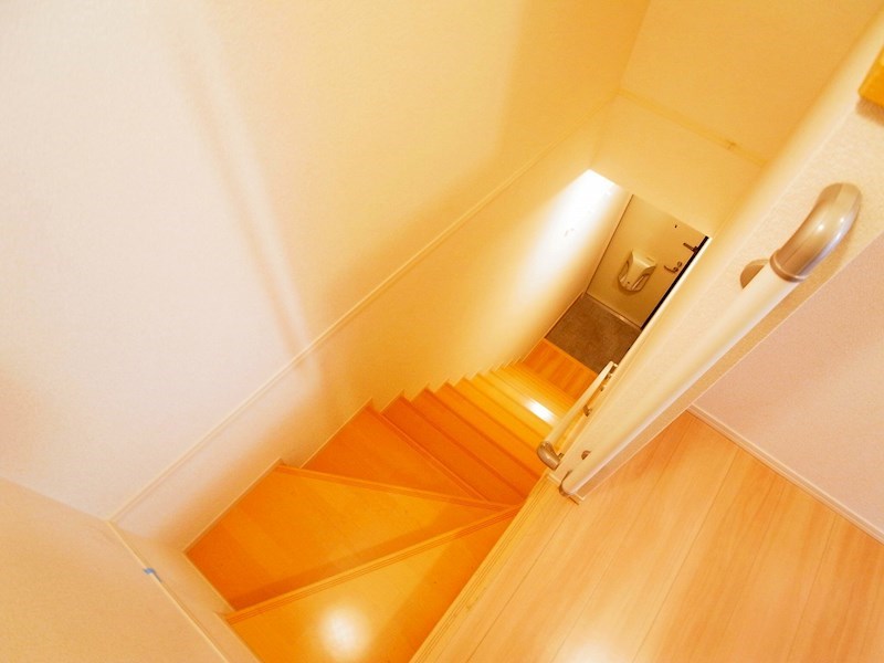 ボナール(千駄堀） その他9