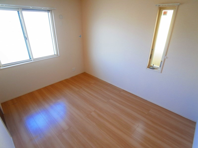 ボナール(千駄堀） その他10