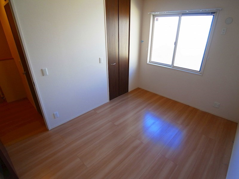 ボナール(千駄堀） その他11