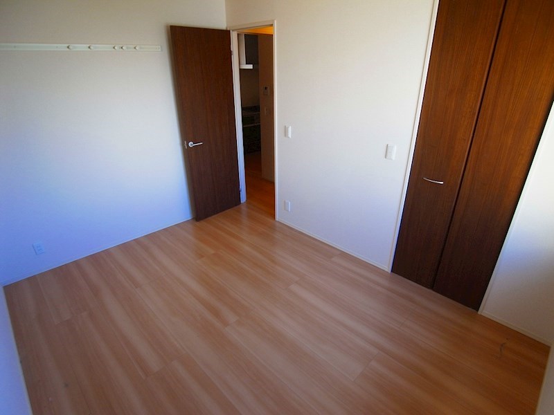 ボナール(千駄堀） その他12