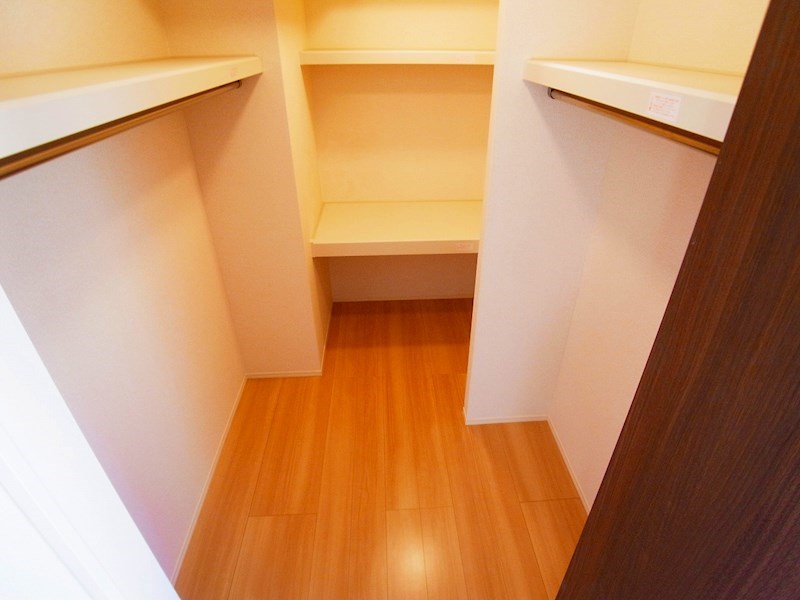 ボナール(千駄堀） その他13