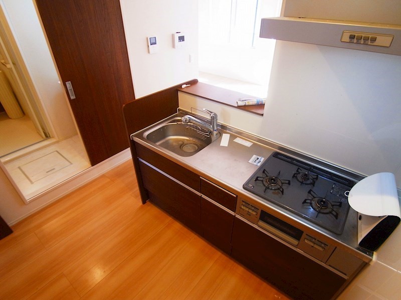 ボナール(千駄堀） その他14