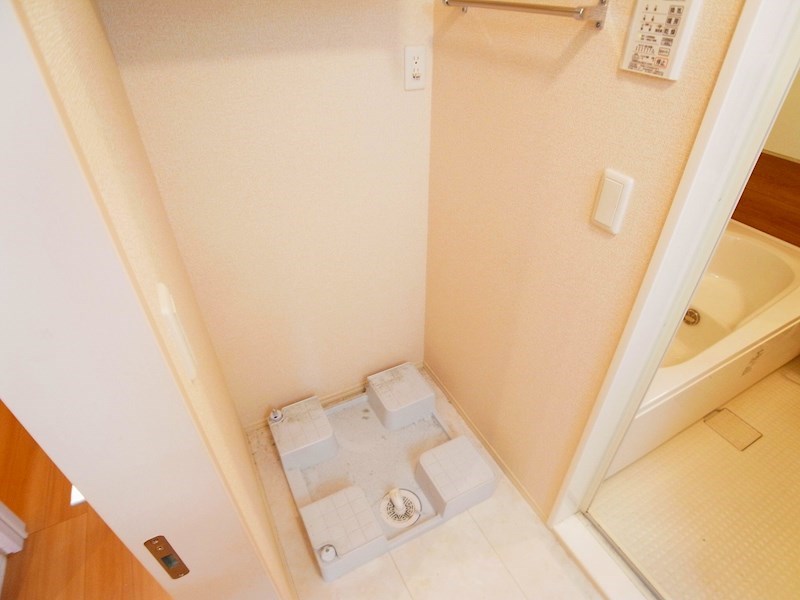 ボナール(千駄堀） その他15