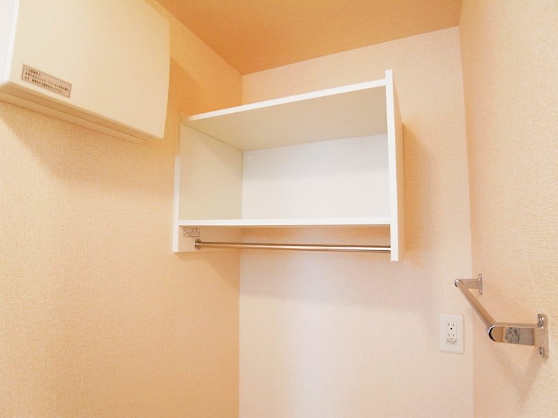 ボナール(千駄堀） その他16