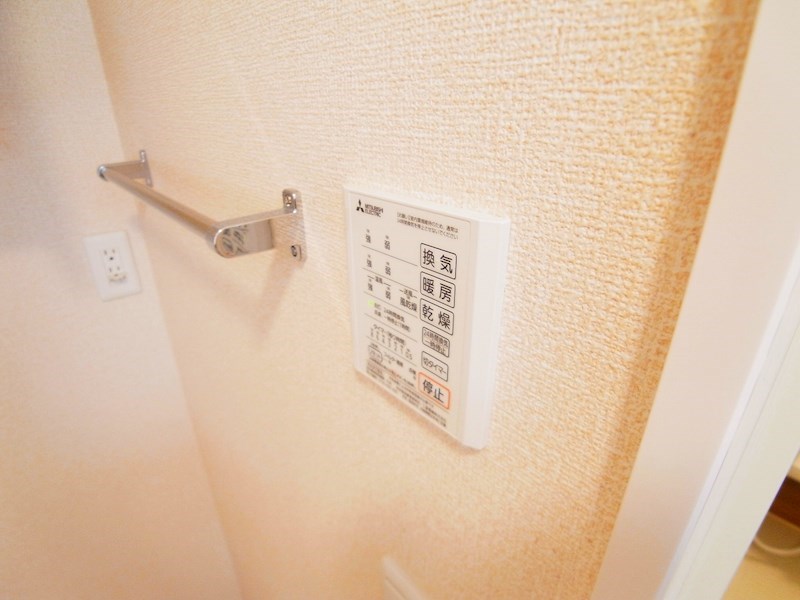 ボナール(千駄堀） その他17