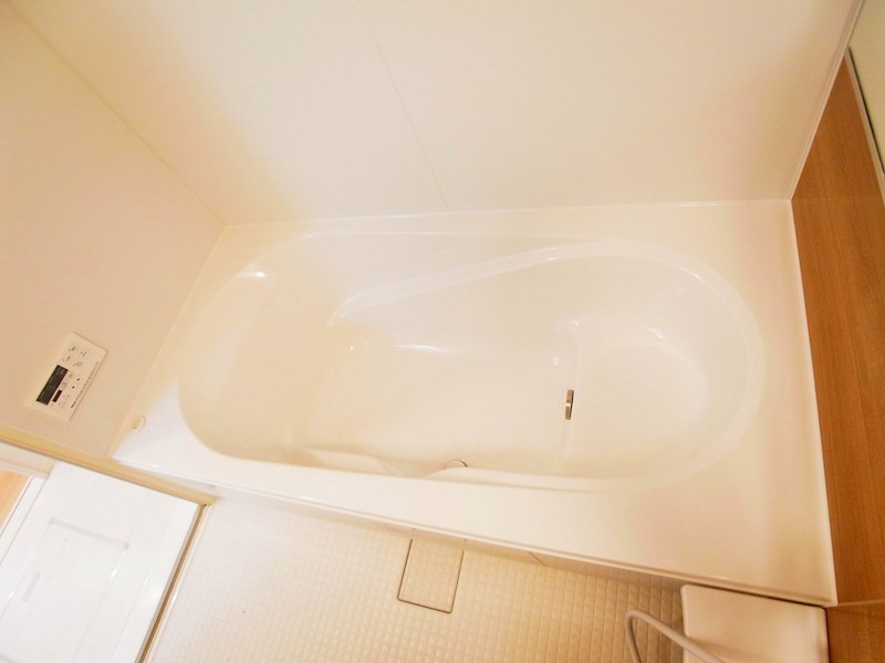 ボナール(千駄堀） その他18