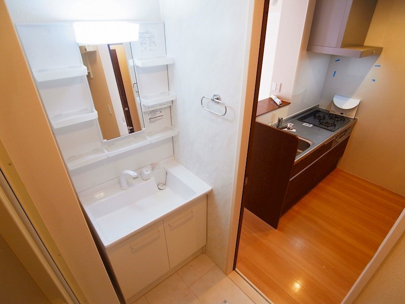 ボナール(千駄堀） その他19