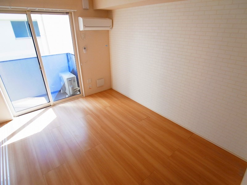 ボナール(千駄堀） その他20