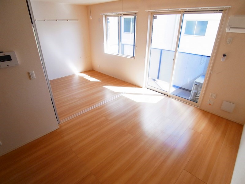 ボナール(千駄堀） その他21