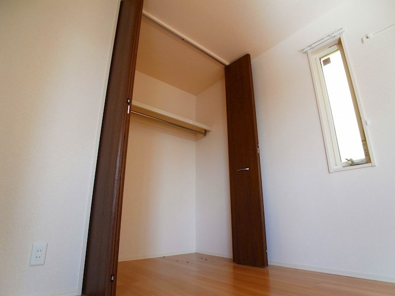 ボナール(千駄堀） その他22