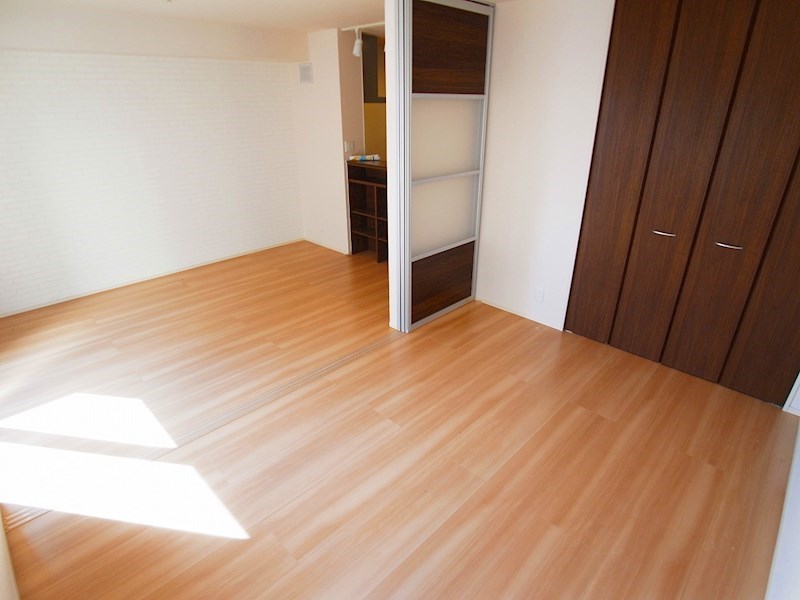 ボナール(千駄堀） その他23