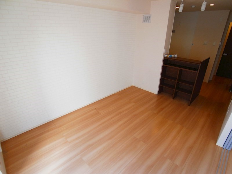 ボナール(千駄堀） その他24