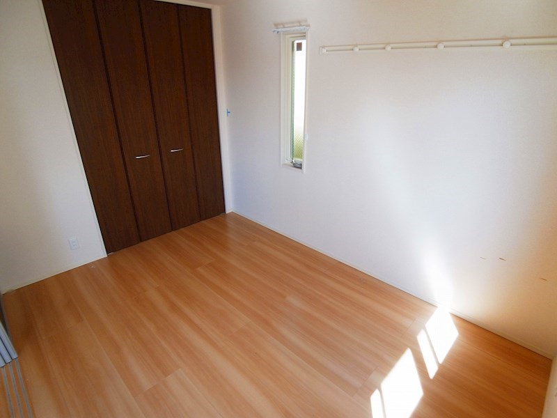 ボナール(千駄堀） その他25