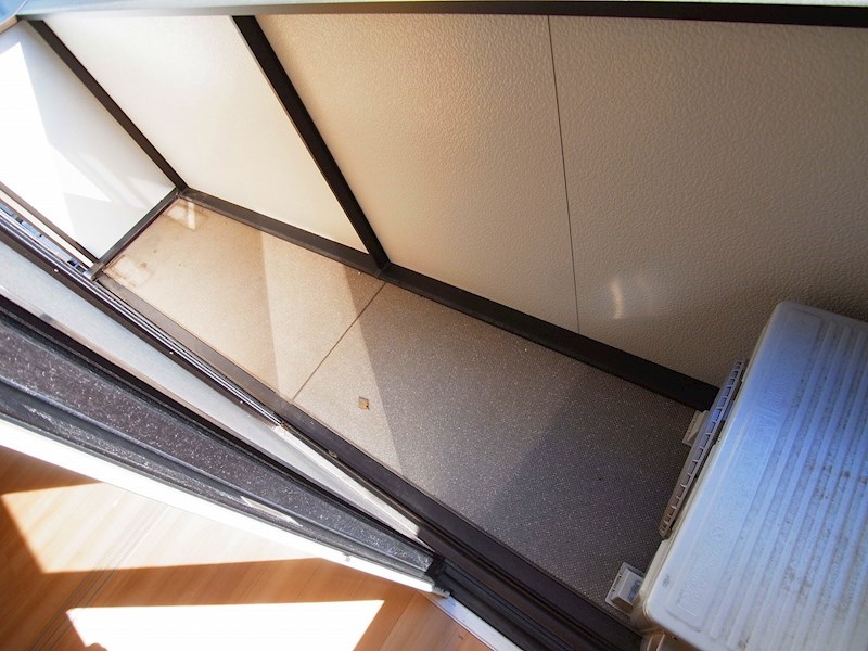 ボナール(千駄堀） その他26