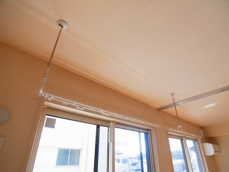 ボナール(千駄堀） その他27