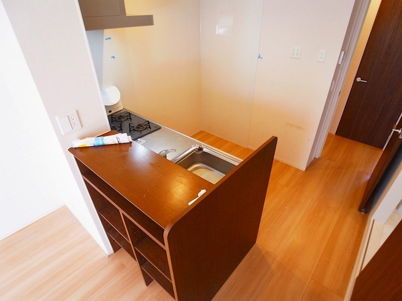 ボナール(千駄堀） その他28