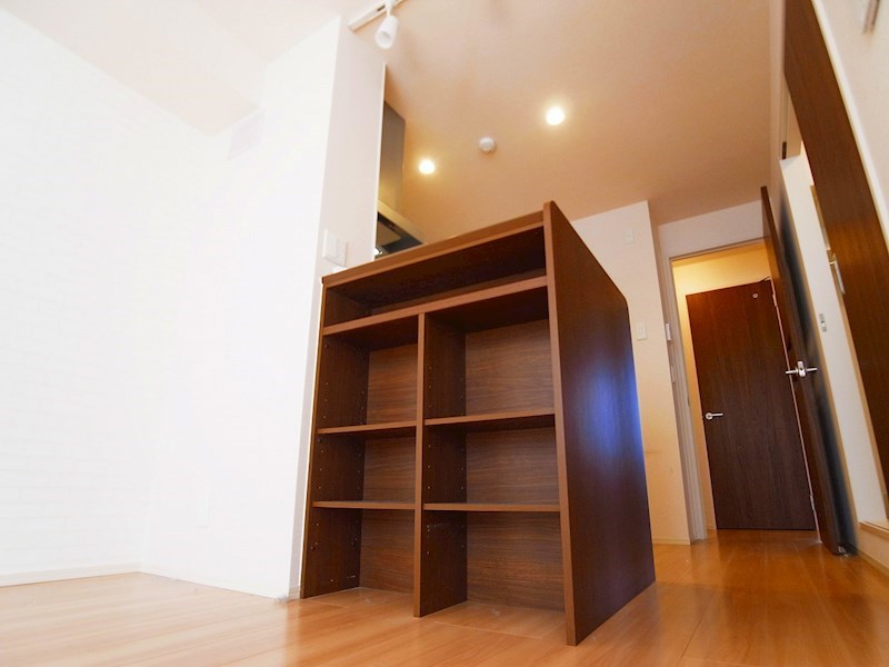 ボナール(千駄堀） その他29