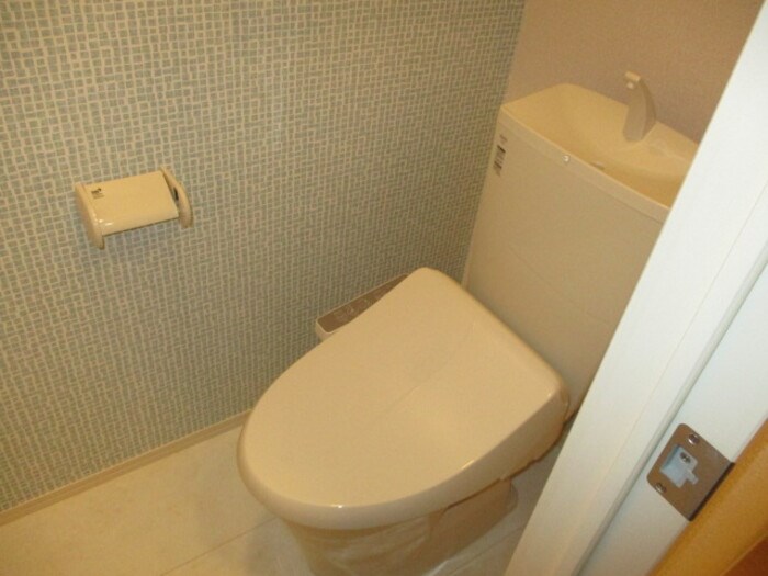 ボナール(千駄堀） その他1