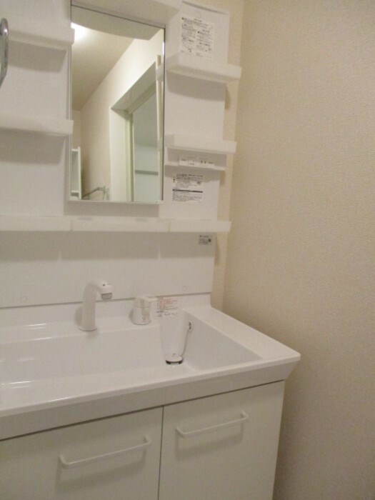 ボナール(千駄堀） その他2