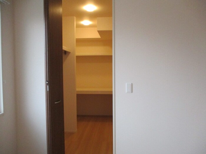 ボナール(千駄堀） その他3