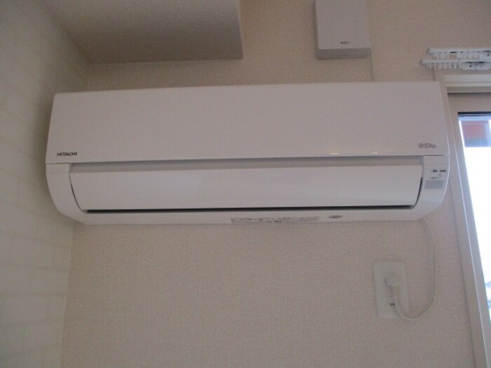 ボナール(千駄堀） その他5