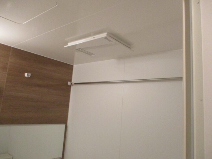 ボナール(千駄堀） その他6