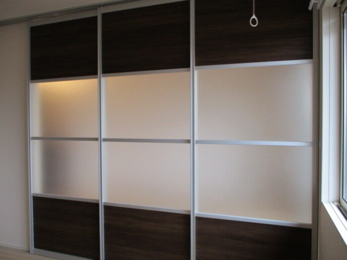 ボナール(千駄堀） その他7